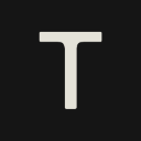 Topology logo