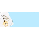 Elise Property Management logo
