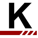 Kanirope logo