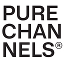PureChannels logo