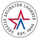 Young Professionals of Greater Arlington logo