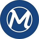 Moore Engineering Inc. logo