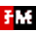 First Monday logo