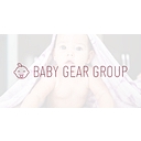 Baby Gear Group logo