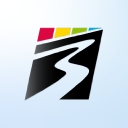 Project CARS logo