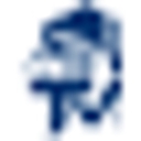 TaylorMade Enterprise LLC logo