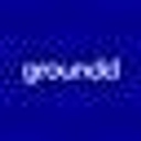 Groundd logo