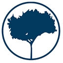 Creative Landscaping Inc. logo
