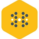 Human Presence logo