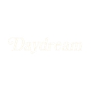 Daydream Surf Shop logo