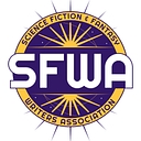 SFWA logo