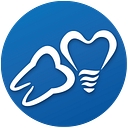 Mid Manhattan Oral Surgery logo
