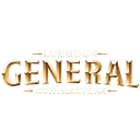 Lubbock General Contractors logo
