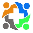 Community Health Outreach (CHOjax) logo