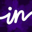 Dreams logo