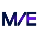 marketingevolution.com favicon