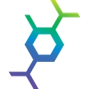 Modern Peptides logo
