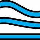 CFP Comics & Services logo