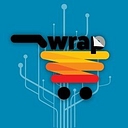 Wrapcart logo