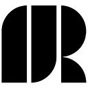 Radtke Media logo