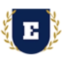 Envision Learning logo