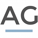 AG Consulting Partners Inc logo
