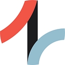 Passive House Network logo