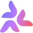 Fidamy logo
