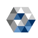 Diamond Air Services logo
