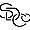 Salcombe Gin logo