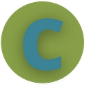 Cass Ceramics logo