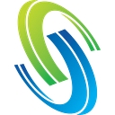 Single Source Printing logo