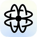 docs.passport.xyz favicon