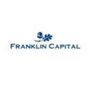 Franklin Capital logo