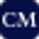 Carolinas Matchmaker logo