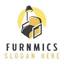 FURNMICS logo