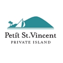 Petit St. Vincent logo