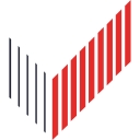 TT Club logo