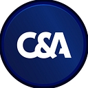 Cabanillas & Associates logo