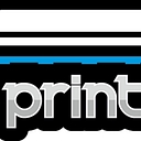 Printing Boss logo