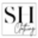 Southern House Clothing logo