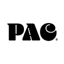 Private Art Consulting logo