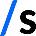 Salesform logo