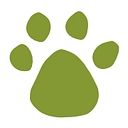 Carol's Canine Training and Behavior Counseling logo