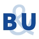 Blake & Uhlig, P.A. logo