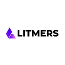 Litmers logo