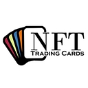 nftXc logo