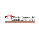 Senior Commercial Capital, LLC logo