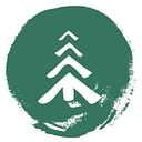 Galia Collaborative logo