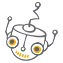 Wyldcode logo